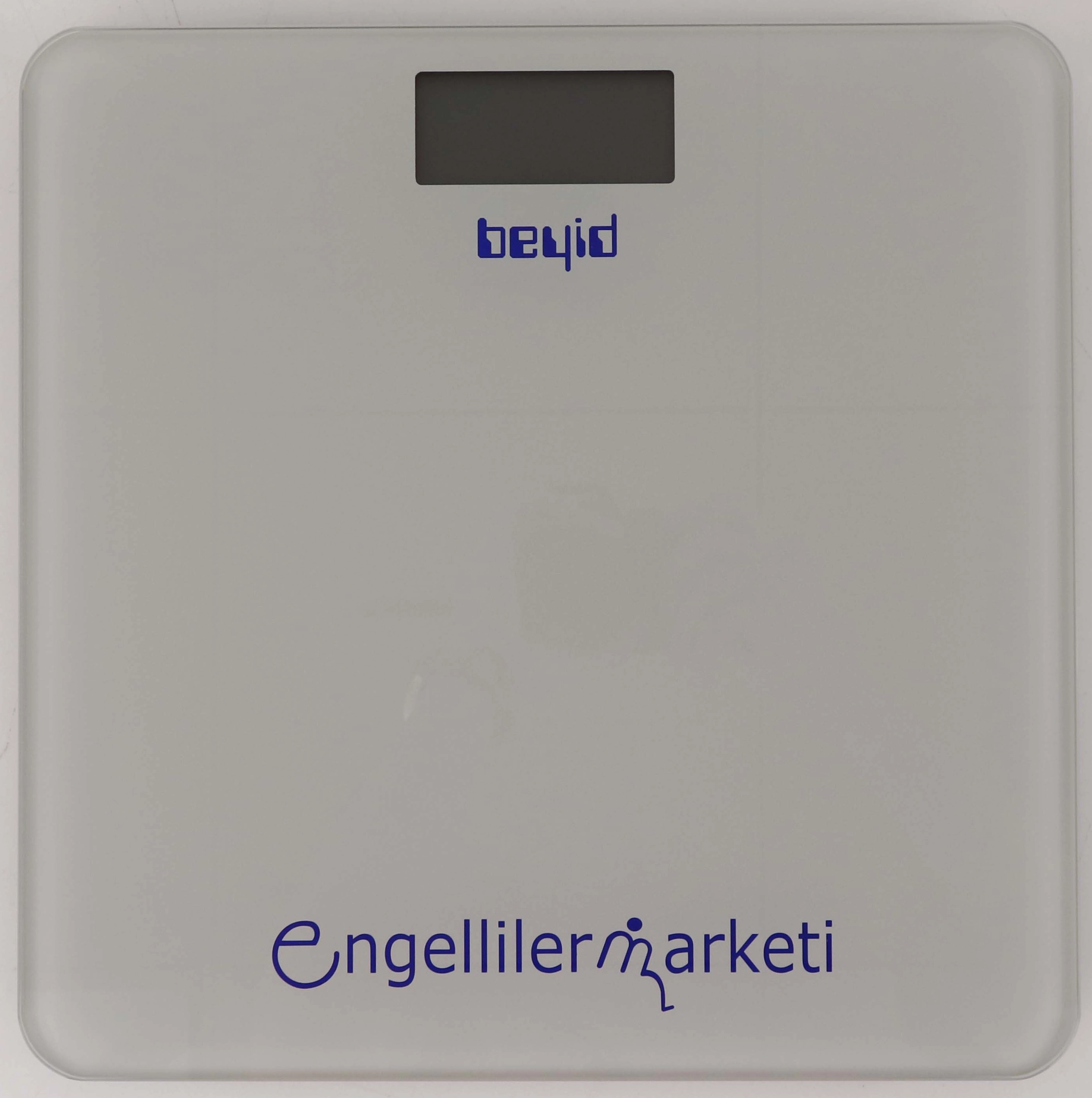 Beyid%20Fransızca%20Konuşan%20Dijital%20Baskül