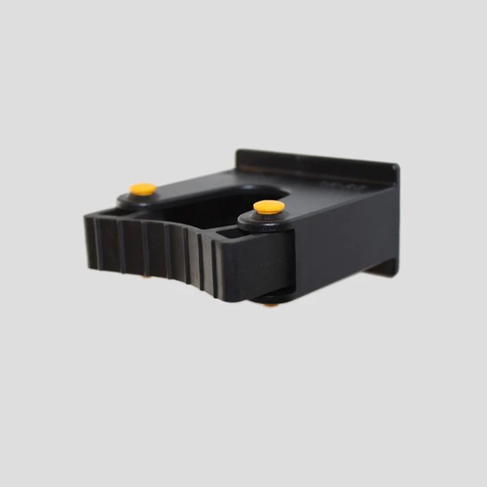 Grippit%20Baston%20Tutucu