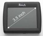 Zoomax Butterfly 3,5’’