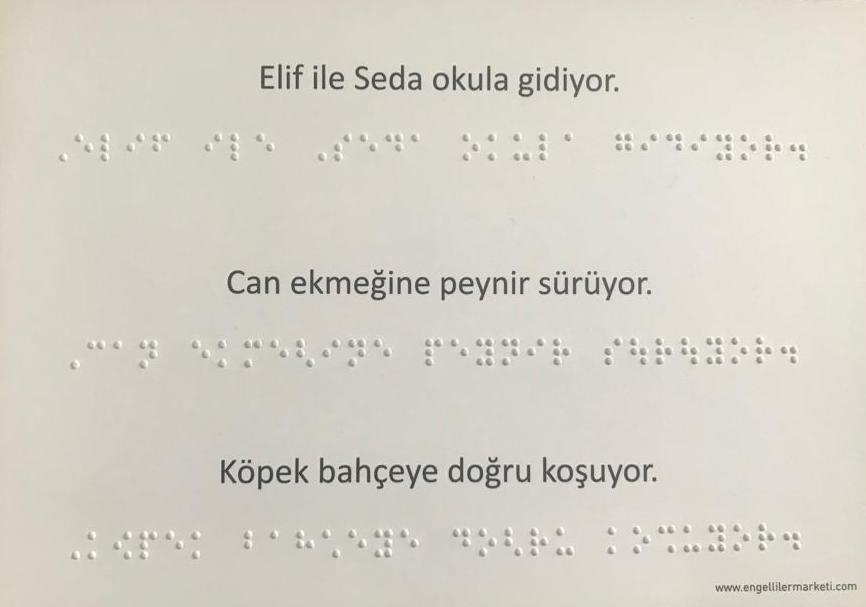 BRAILLE%20ÖĞRETİM%20KARTLARI%20SETİ