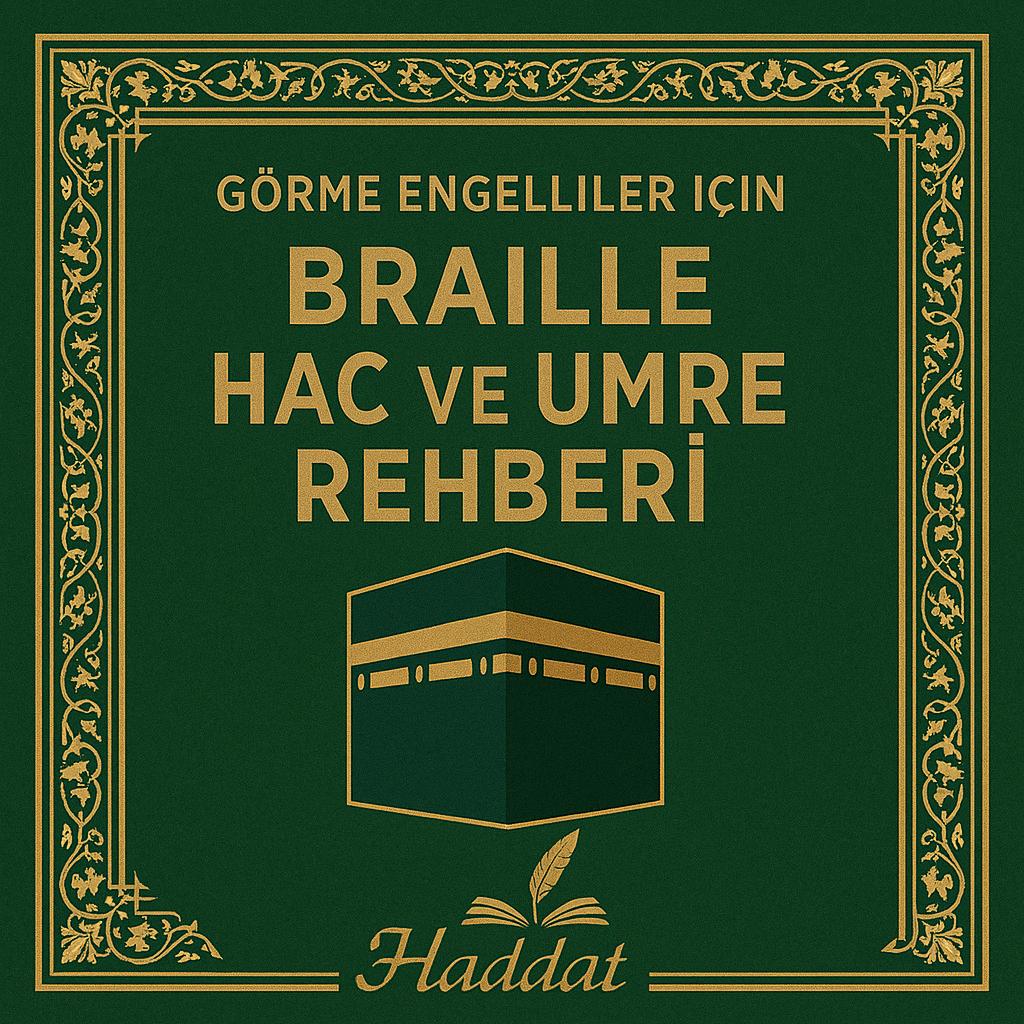 Braille%20Hac%20ve%20Umre%20Rehberi