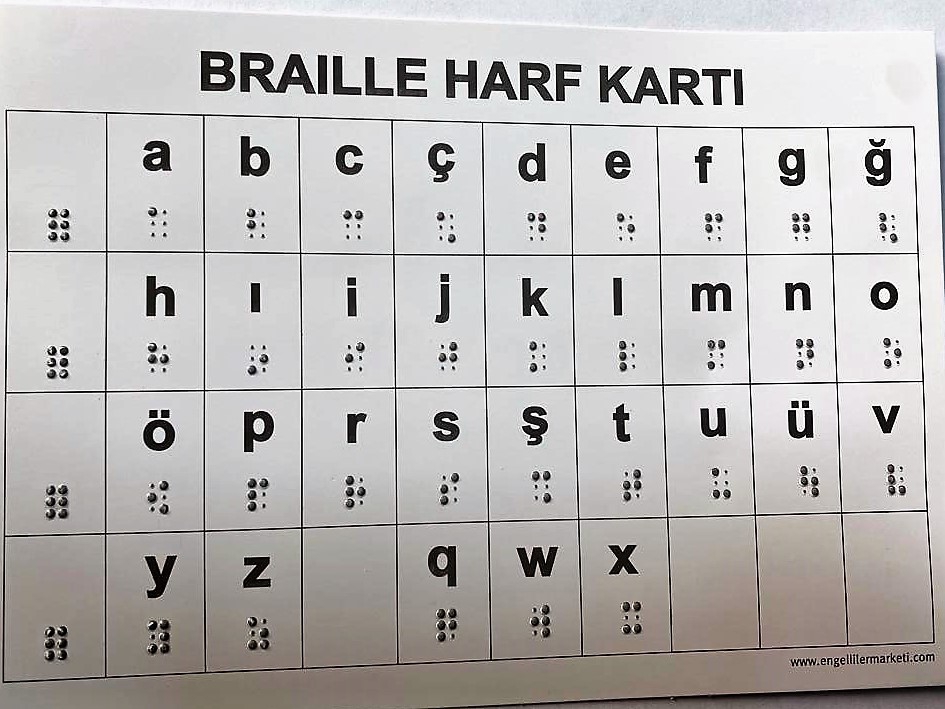 BRAILLE%20ÖĞRETİM%20KARTLARI%20MİNİ%20SETİ%20-1