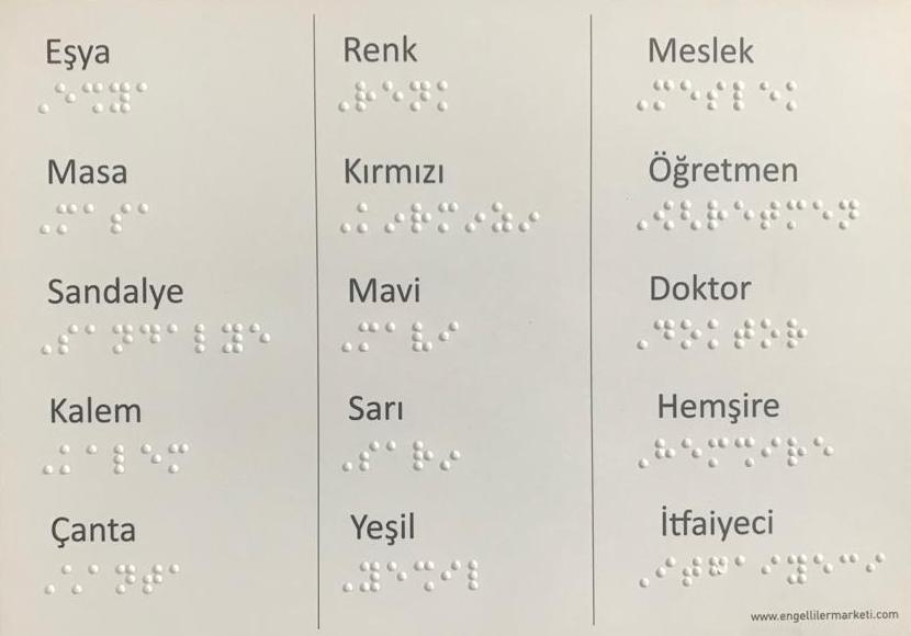 BRAILLE%20ÖĞRETİM%20KARTLARI%20SETİ