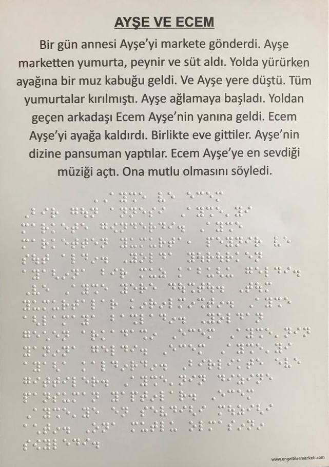 BRAILLE%20ÖĞRETİM%20KARTLARI%20SETİ