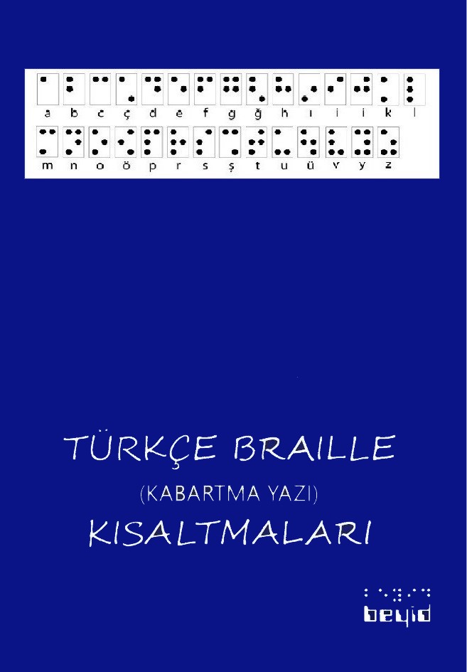 Türkçe%20Braille%20Kısaltmalar%20Kitabı