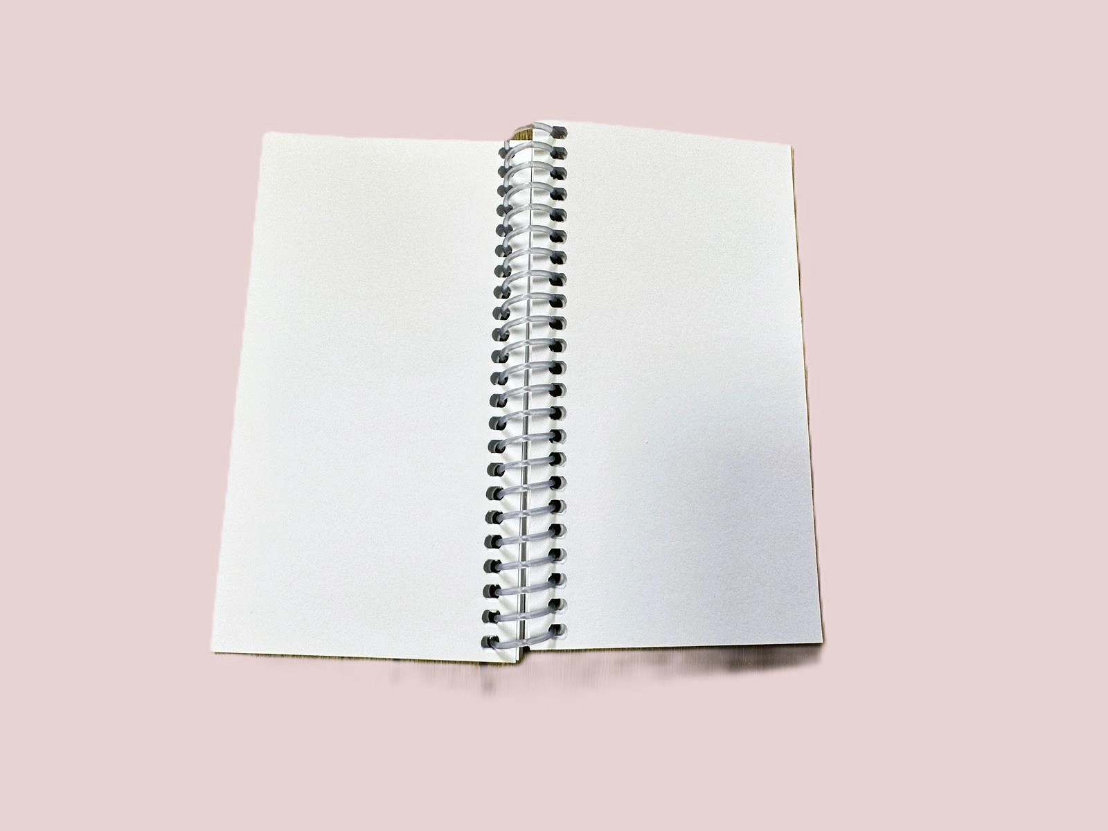 Braille%20Yazı%20Not%20Defteri