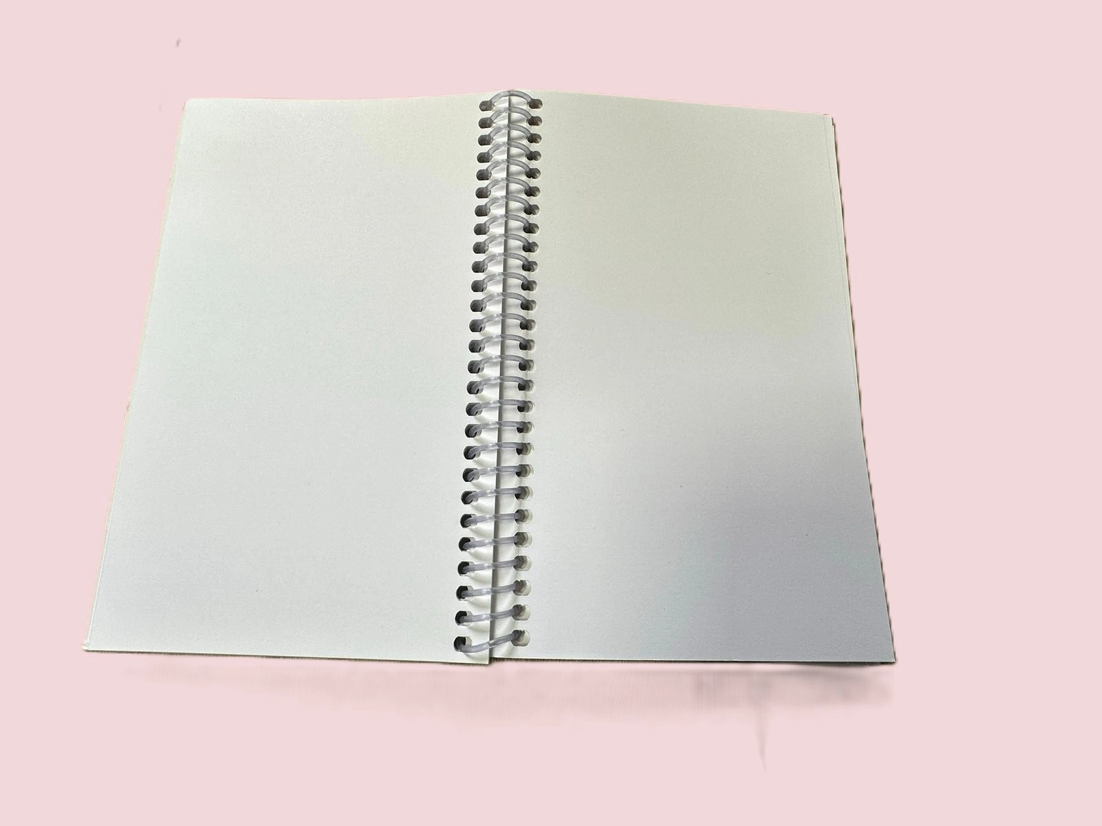 Braille%20Yazı%20Not%20Defteri