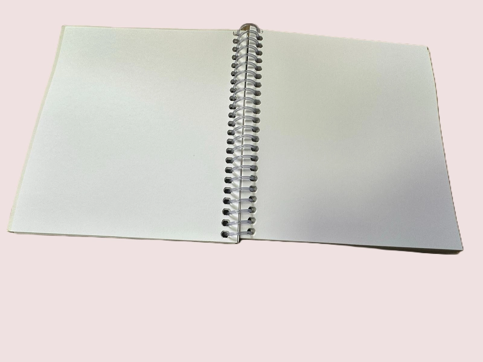 Braille%20Yazı%20Not%20Defteri