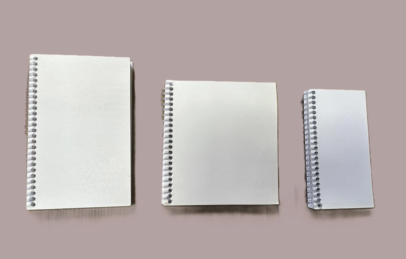 Braille%20Yazı%20Not%20Defteri