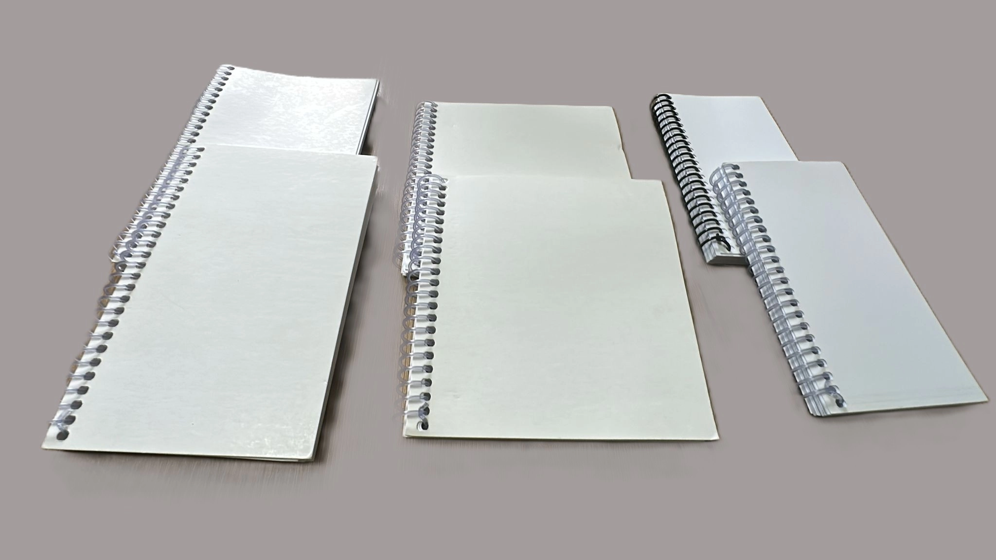 Braille%20Yazı%20Not%20Defteri