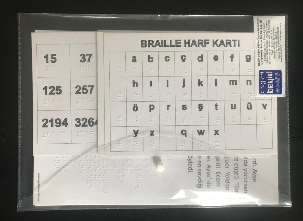 BRAILLE%20ÖĞRETİM%20KARTLARI%20SETİ