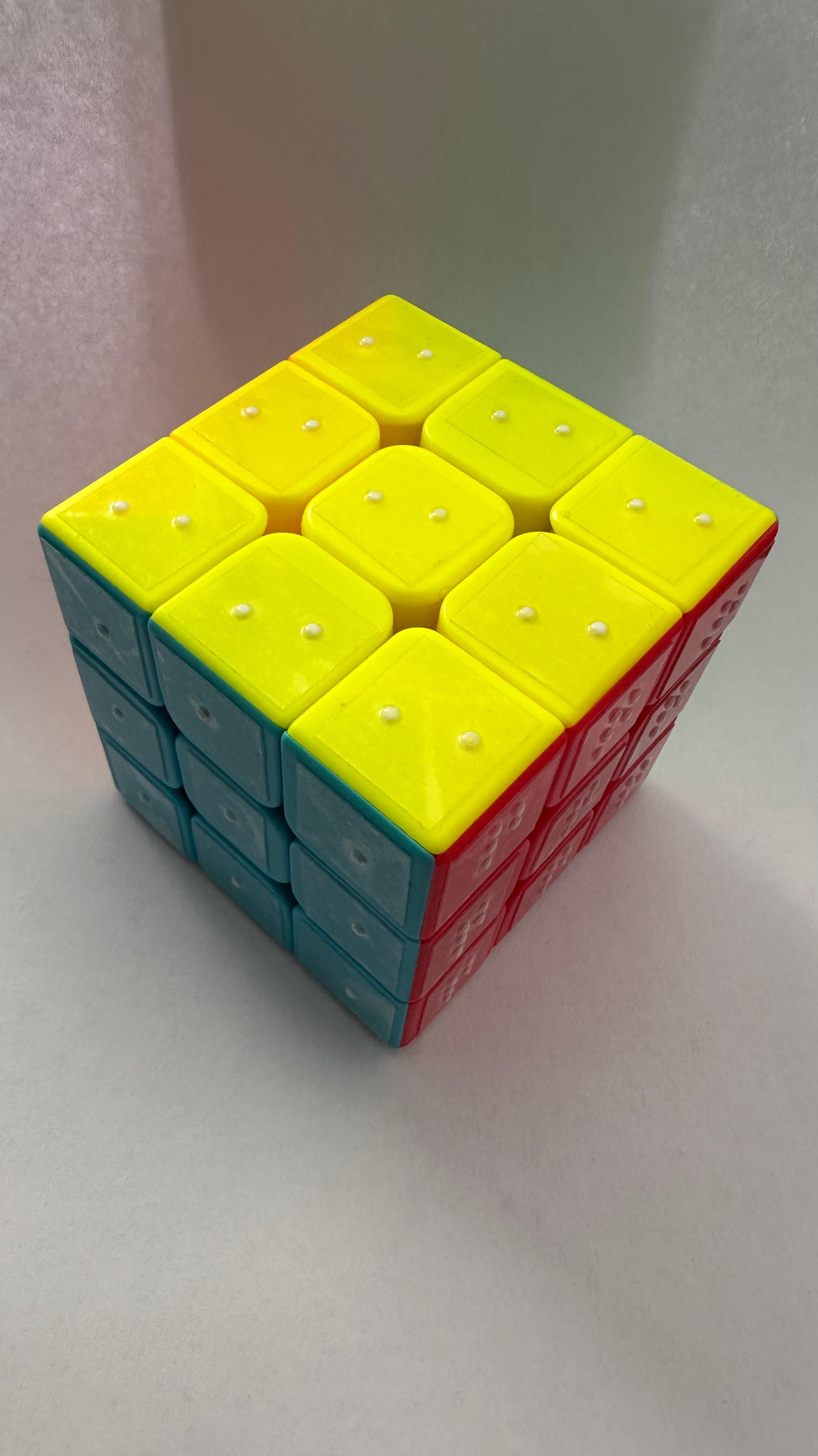 Kabartma%20Puzzle%20Zeka%20Küpü-%20Renkli