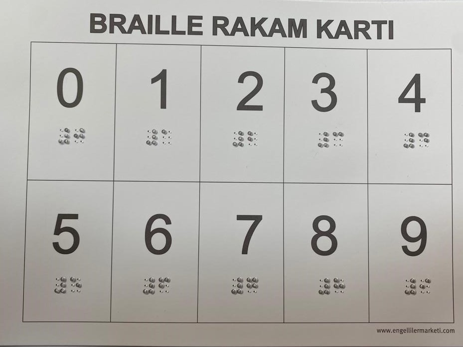 BRAILLE%20ÖĞRETİM%20KARTLARI%20MİNİ%20SETİ
