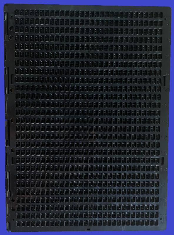 Braille%20Yazı%20Seti%20-9%20(27%20Satır%20Tablet-Kalem)