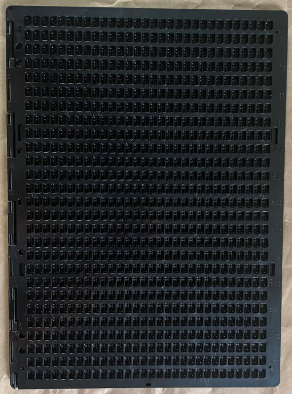 Braille%20Training%20Set%20-7