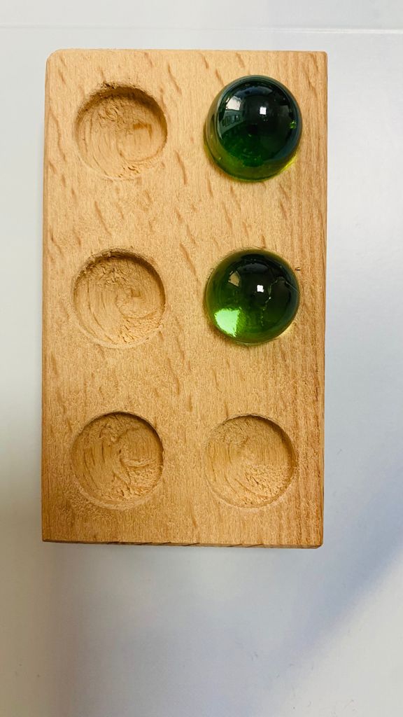 Braille%20Eğitim%20Takozu