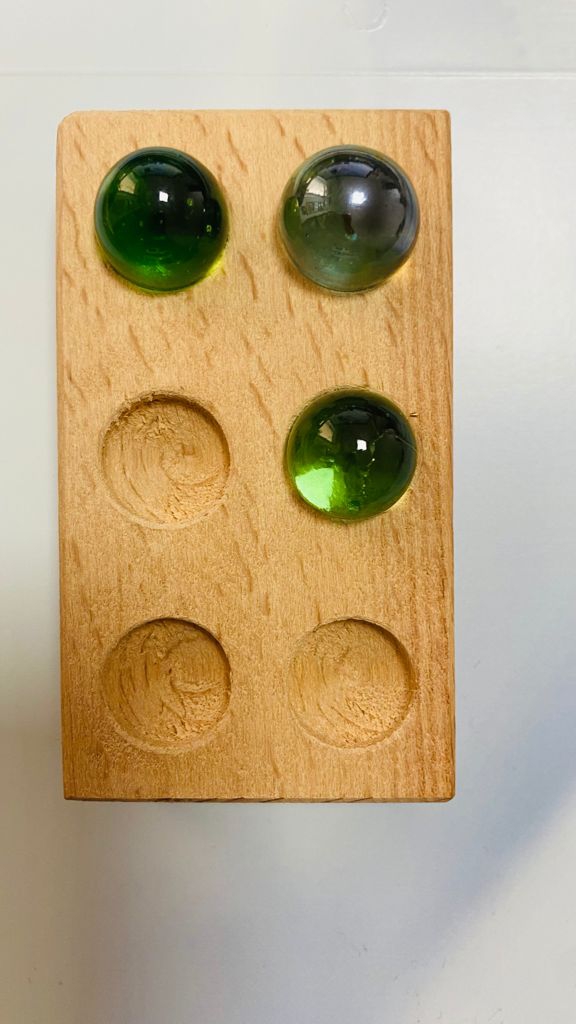 Braille%20Eğitim%20Takozu