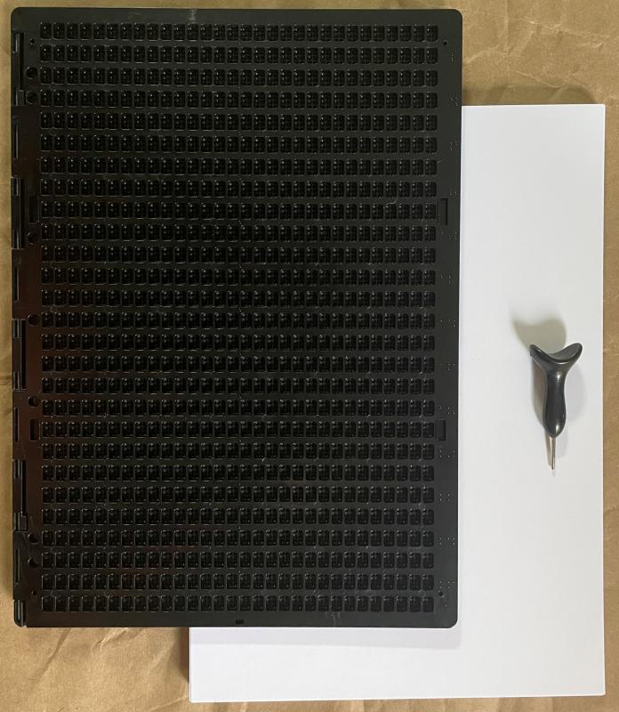 Braille%20Training%20Set%20-7