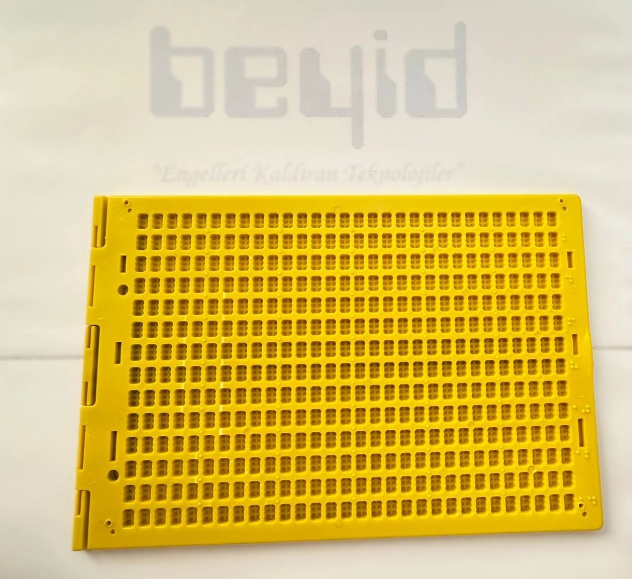 %2014%20Satırlık%20%20Kabartma%20Yazı%20Tableti