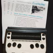 BrailleMr%20Braille%20Display%20and%20NoteTaker