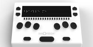 BrailleMr%20Braille%20Display%20and%20NoteTaker