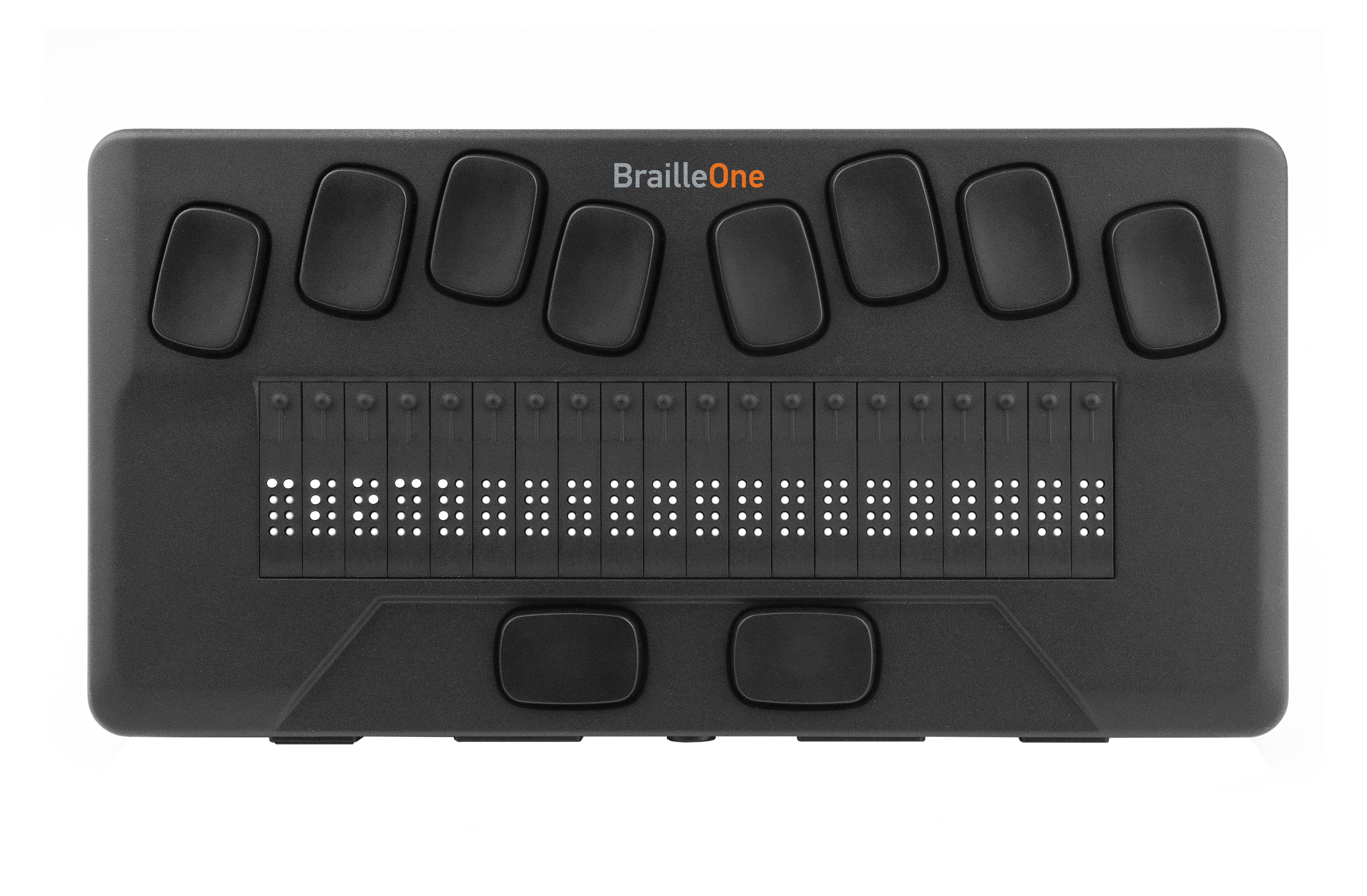 BrailleOne%20Kabartma%20Ekran%20ve%20Not%20Alma%20Cihazı