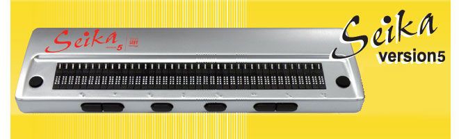 Seika%205%20Kabartma%20Ekran