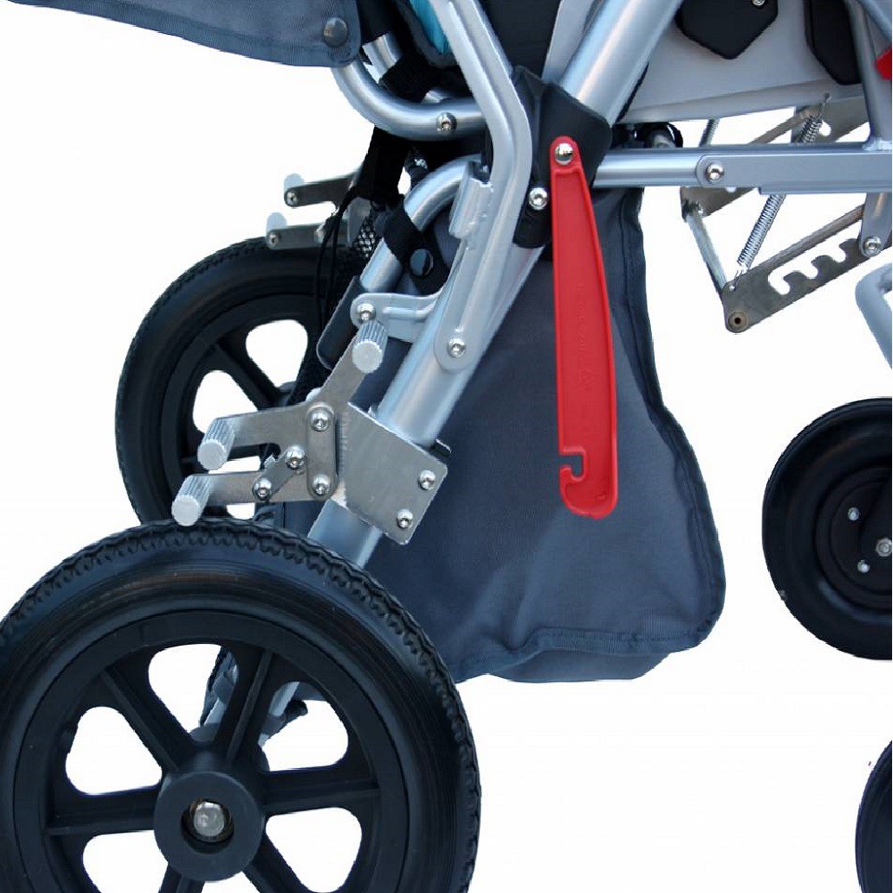 Poylin%20P990%20Buggy%20Engelli%20Bebek%20Puseti