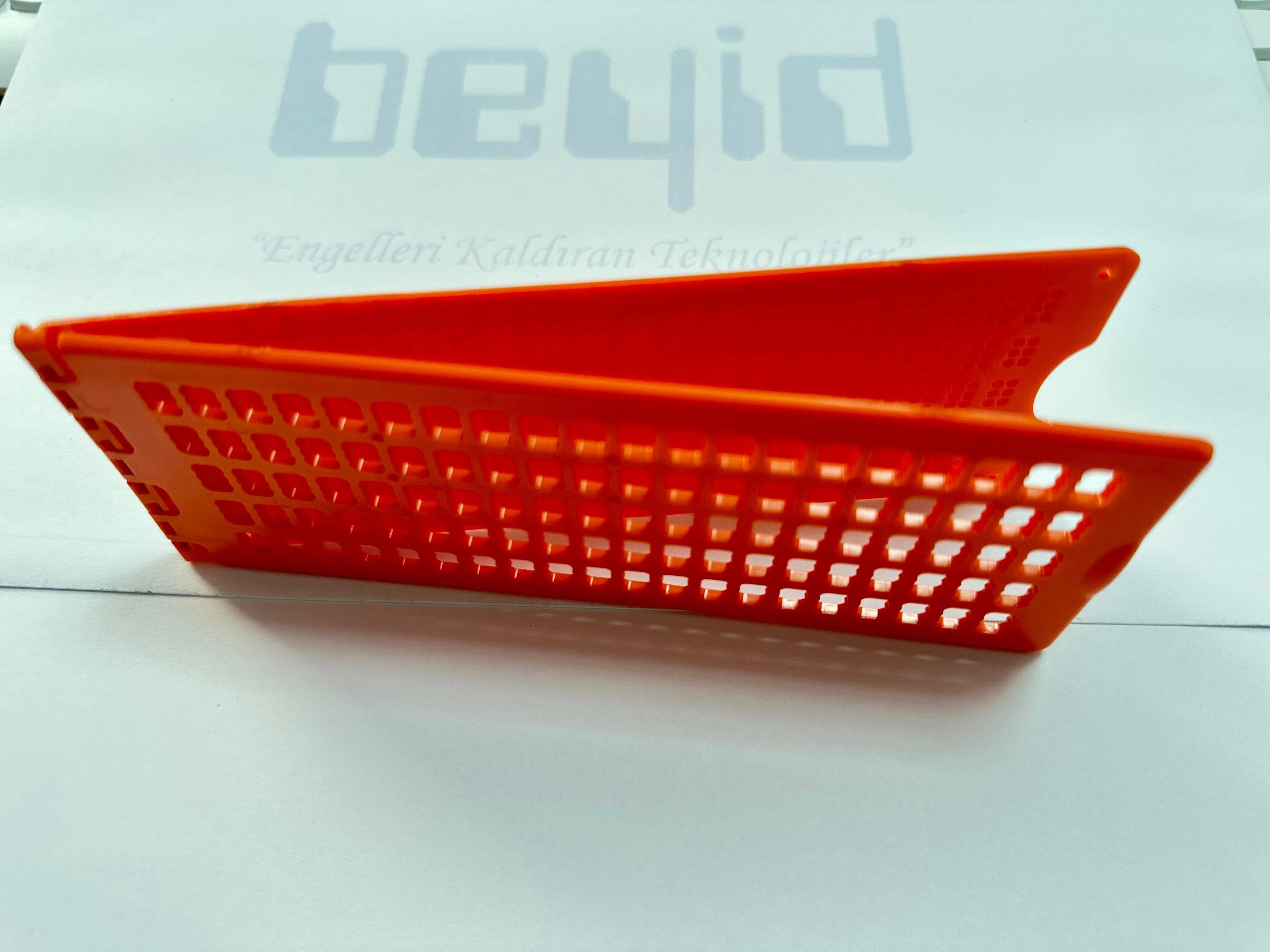 Kabartma%20Yazı%20Cep%20Tableti