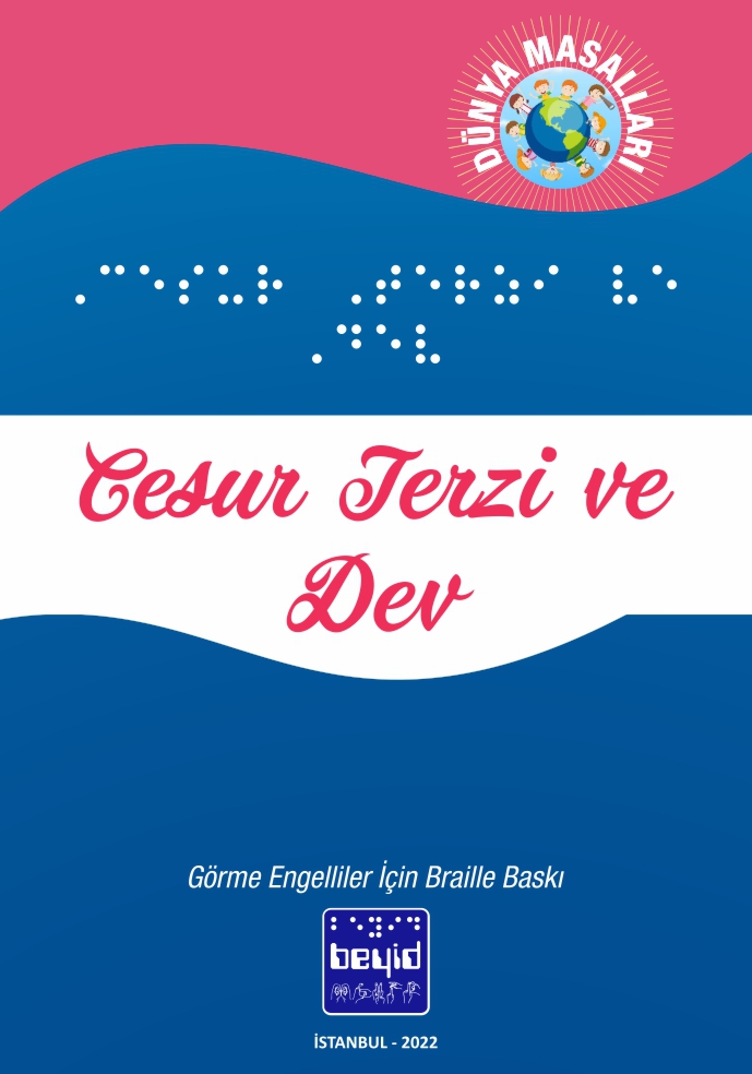 Cesur%20Terzi%20ve%20Dev%20-%20Dünya%20Masalları%20-%20Braille%20Kitap