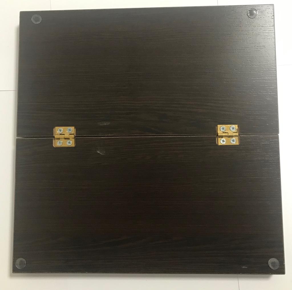 Kabartma%20Satranç%20Takımı%20Ahşap