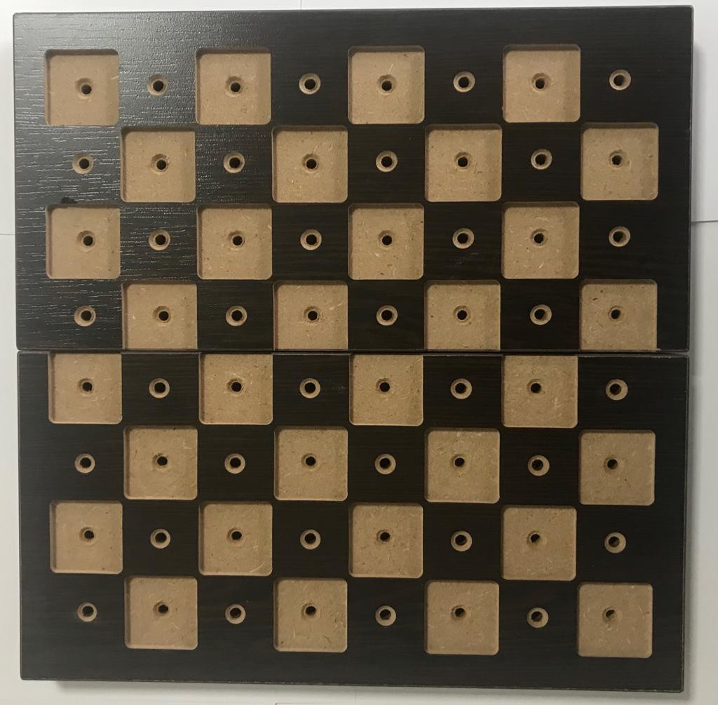 Kabartma%20Satranç%20Takımı%20Ahşap