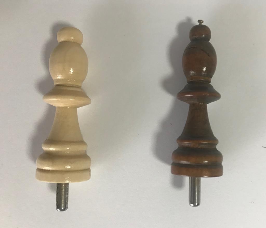 Kabartma%20Satranç%20Takımı%20Ahşap