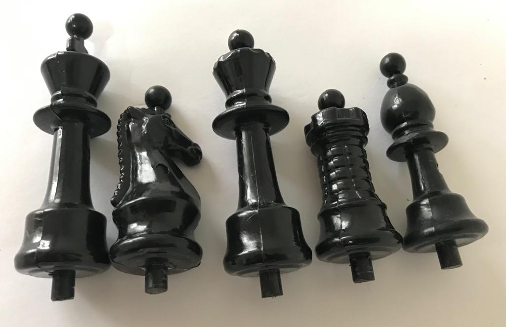 TACTILELAND%20BÜYÜKBOY%20KABARTMA%20SATRANÇ%20TAKIMI