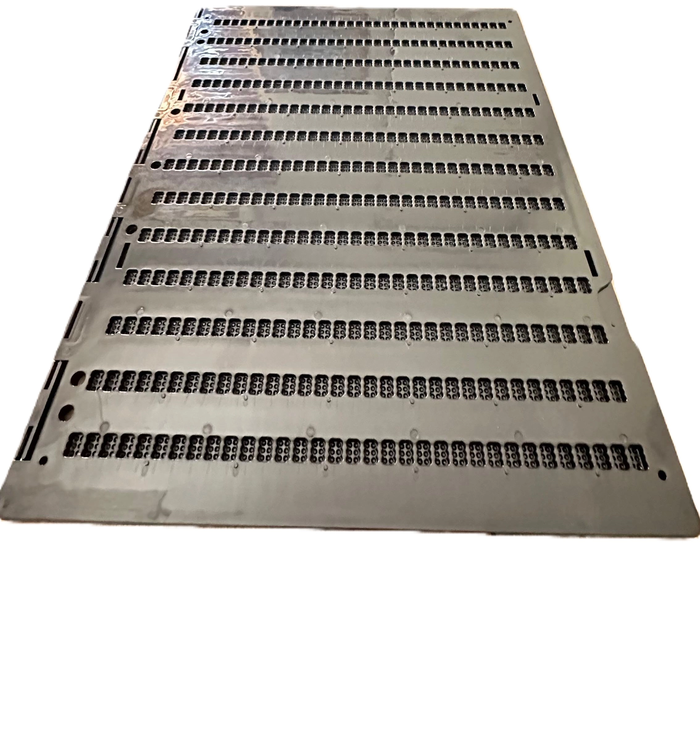 Çift%20Taraflı%20A4%20Ebat%20%20Kabartma%20Yazı%20Tableti