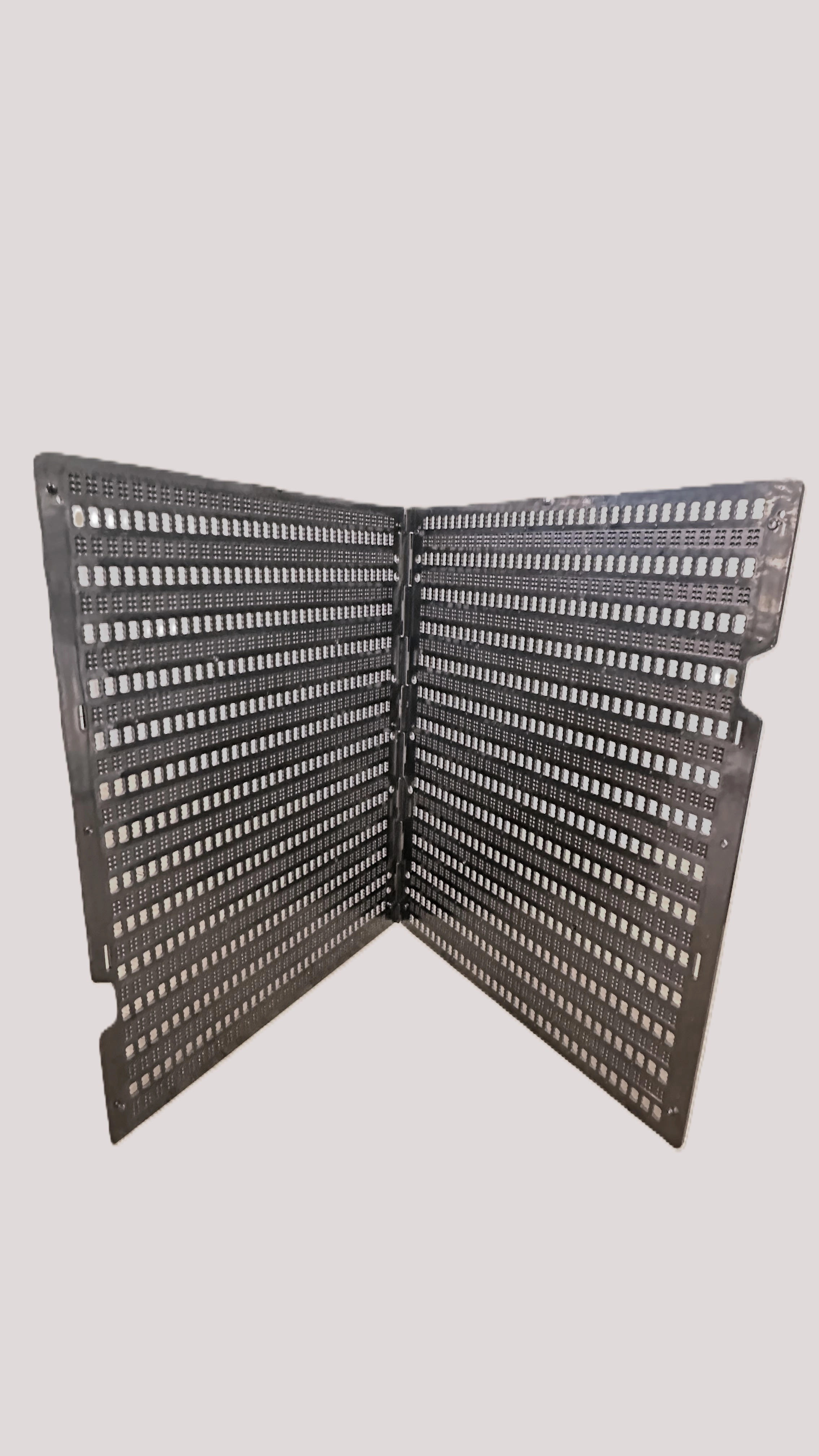 Çift%20Taraflı%20A4%20Ebat%20%20Kabartma%20Yazı%20Tableti