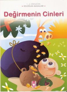 Değirmenin%20Cinleri%20-%20Keloğlan%20Masalları%20-%20Braille%20Kitap