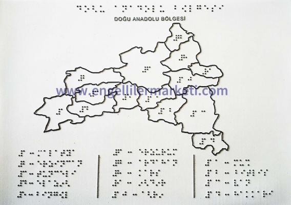 Kabartma%20Türkiye%20Haritaları%20-%208%20Haritalı%20Set