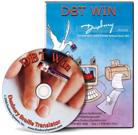 Duxbury%20Braille%20Çeviri%20Programı