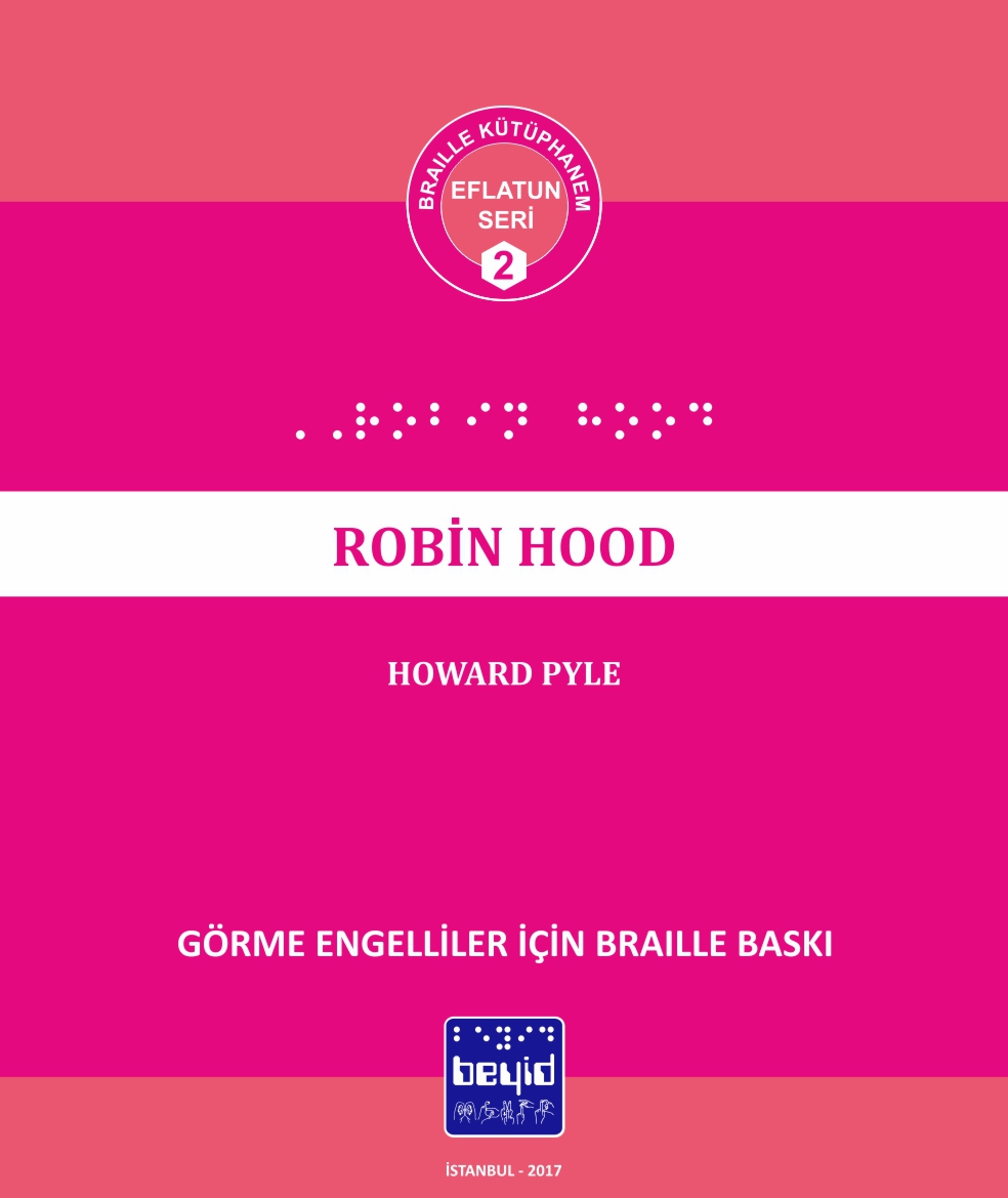 Robin%20Hood%20-%20Howard%20Pyle