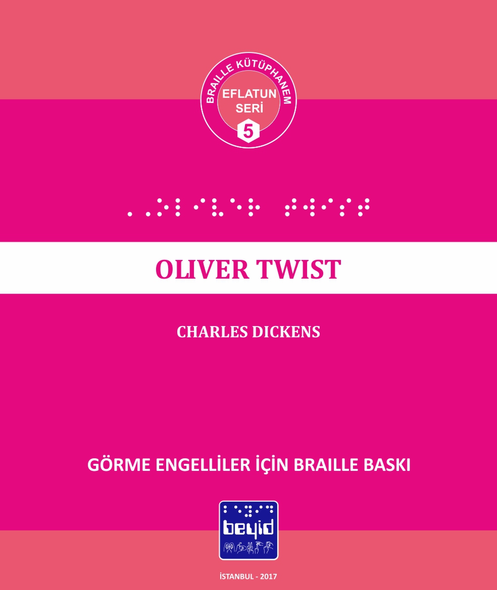 Oliver%20Twist%20-%20Charles%20Dickens