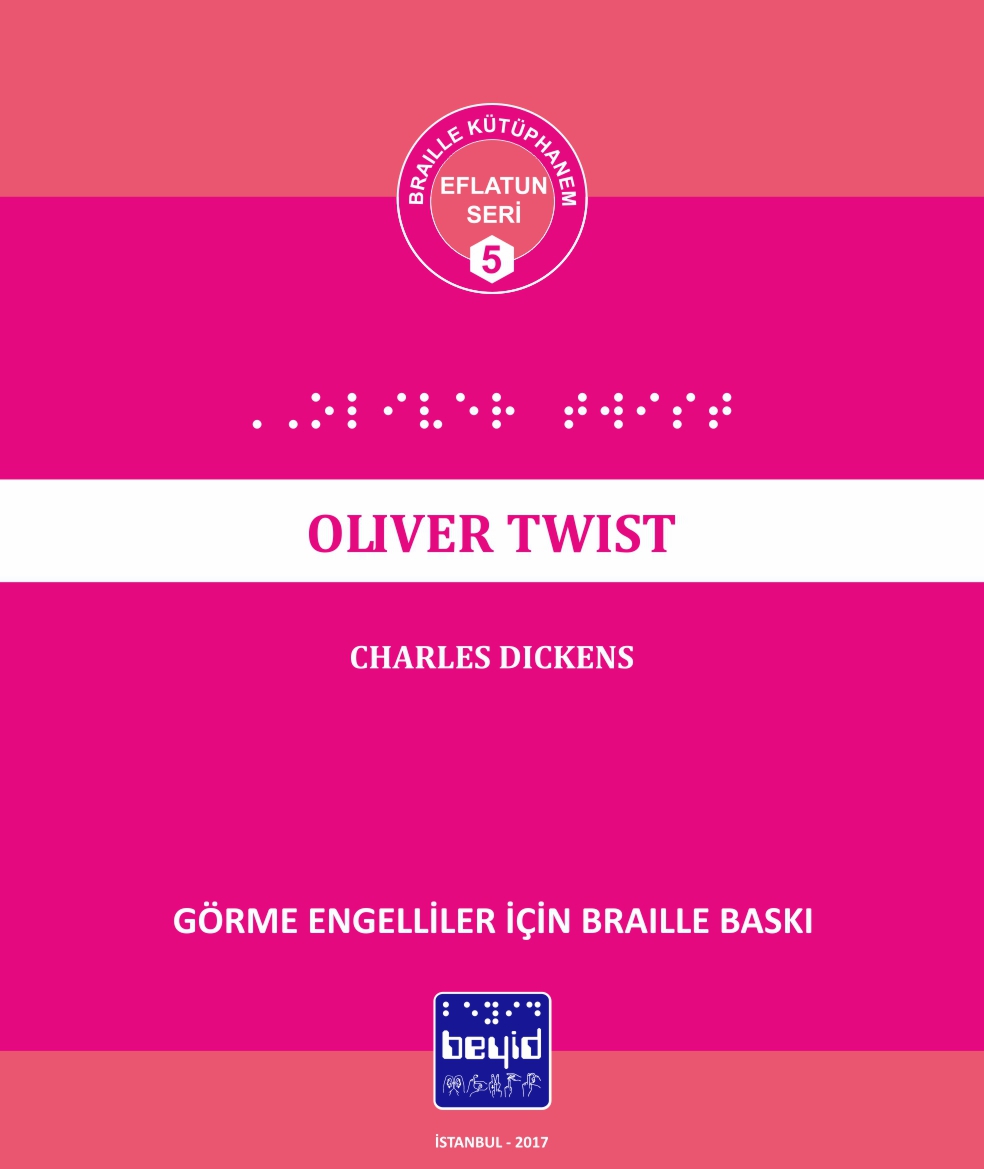 Oliver%20Twist%20-%20Charles%20Dickens