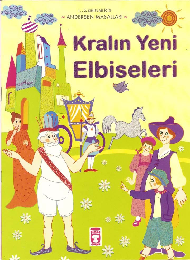 Kralın%20Yeni%20Elbiseleri%20-%20Andersen%20Masalları