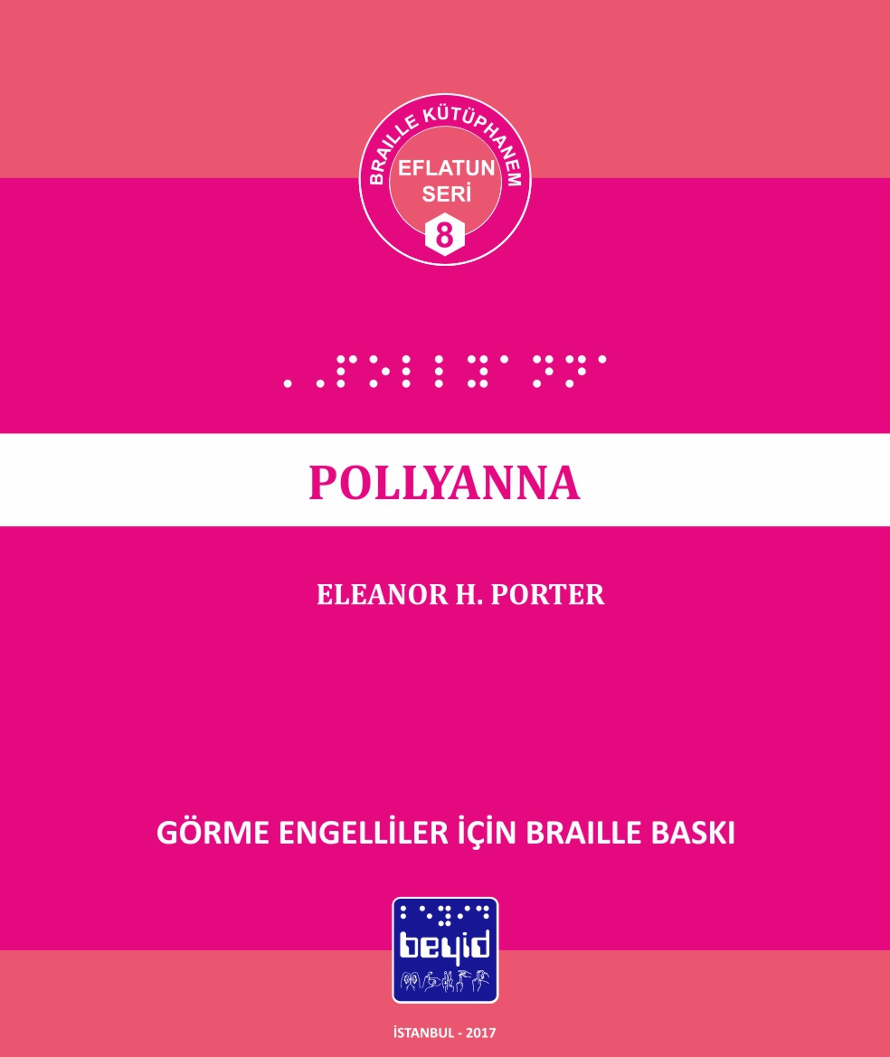 Pollyanna%20-%20Eleanor%20H.%20Porter