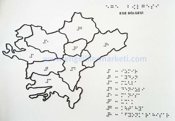 Kabartma%20Türkiye%20Haritaları%20-%208%20Haritalı%20Set