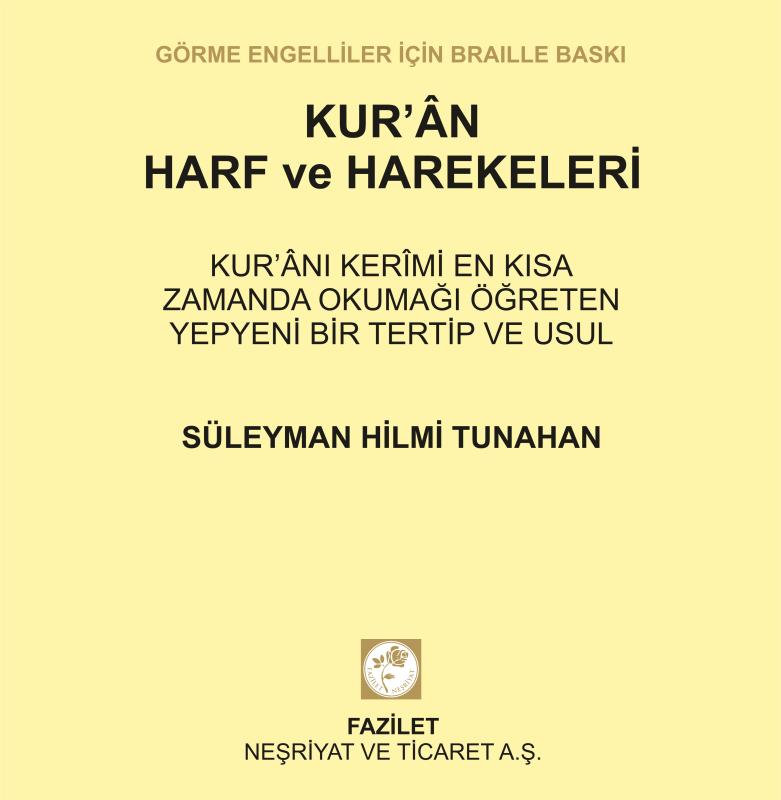 Elifba%20Kur’an%20Harf%20ve%20Harekeleri%20Cüzü