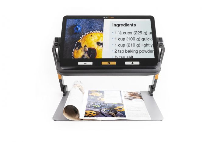 explore%2012%20–%20Portable%20video%20magnifier