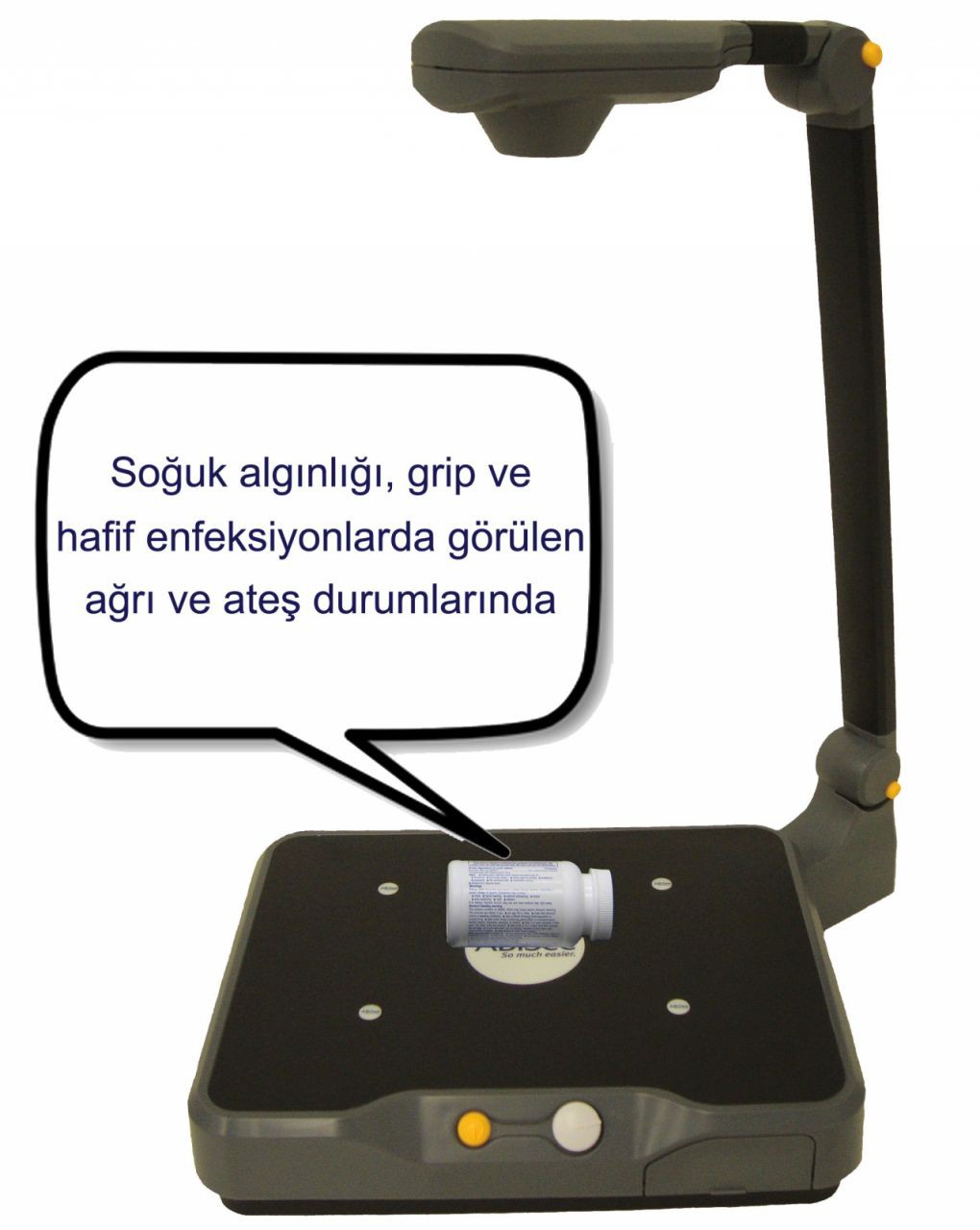 Eye-Pal%20Vision%20Portatif%20Kitap%20Okuma%20Makinesi