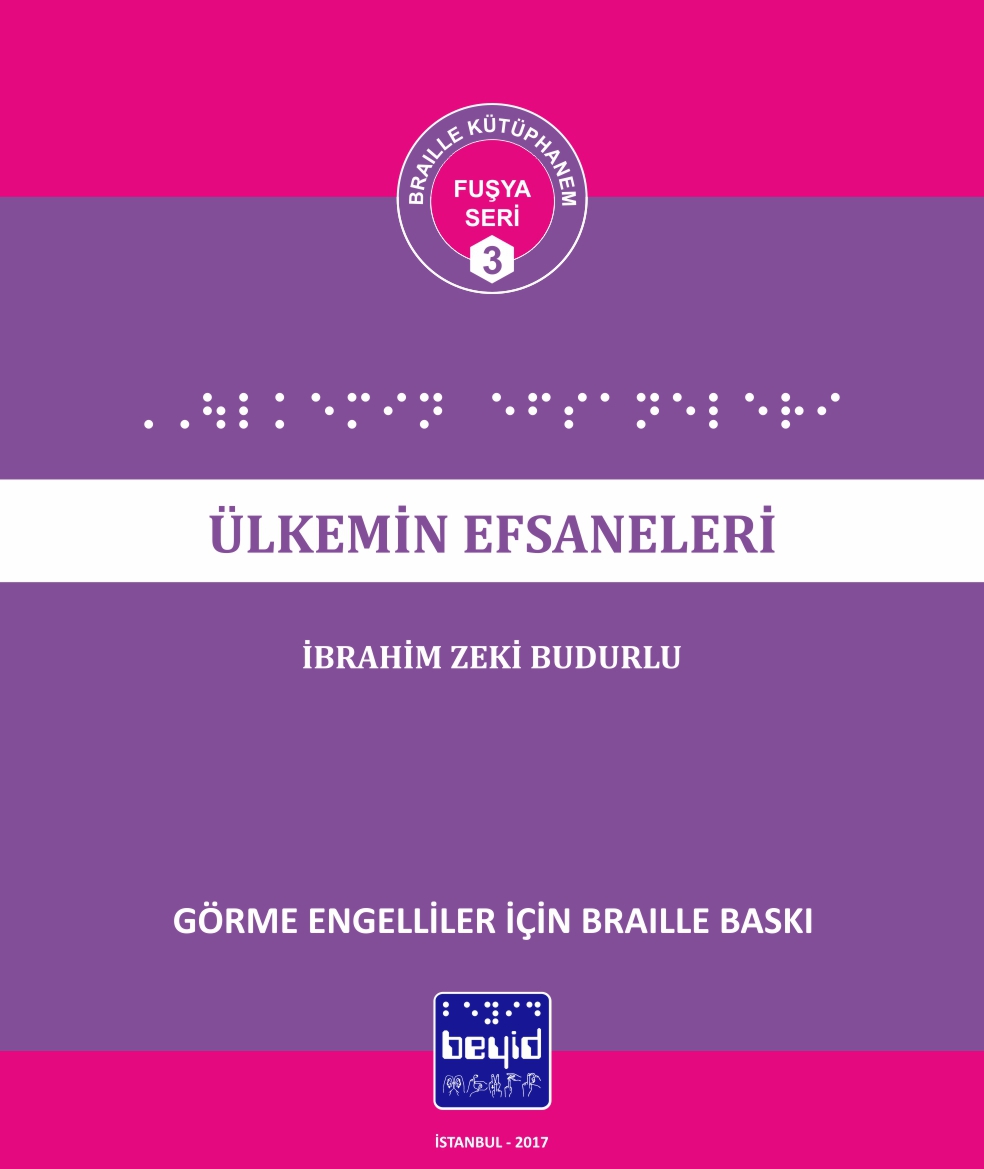 Ülkemin%20Efsaneleri%20-%20İbrahim%20Zeki%20Burdurlu