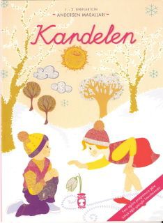 Kardelen%20-%20Andersen%20Masalları%20-%20Braille%20Kitap